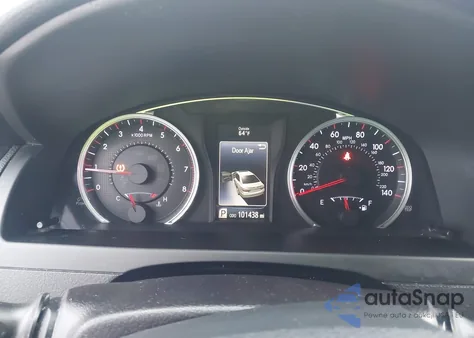 2017 Toyota Camry Se from USA, damaged, VIN 4T1BF1FK8HU370523